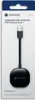 Motorola Wireless Android Auto Dongle MA1 - Plug-and-Play - Produktbild-Vorschau 1