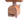GrillSymbol Smoker Holzkohlegrill Smoky Beast XL, Produktbild-Vorschau 6