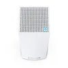 Linksys Atlas Pro 6 Mesh-WLAN-System - Blitzschnelle und Produktbild-Vorschau 9