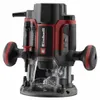 Einhell Professional bovenfrees TP-RO 1400 E Productafbeelding-voorbeeld 9