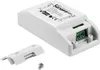 Smart switch WiFi + RF 433 Sonoff RF R2 (NEW) Náhľad obrázku produktu 16