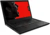Lenovo ThinkPad T480 | i5-8350U | 14" | 16 GB | 1 TB SSD | Produktbild-Vorschau 4