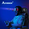 ALFORDSON Gaming Stuhl, Gaming Sessel mit Produktbild-Vorschau 13