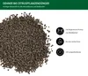 Dehner Bio Zitruspflanzendünger, hochwertiger Dünger für Produktbild-Vorschau 3