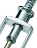 Westmark Glockenkorkenzieher 60182270 /Abverkauf nur Anteprima dell’immagine prodotto 6