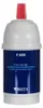 Brita On Line Active Plus - Filterpatroon P 1000 Productafbeelding-voorbeeld 27