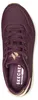 Skechers Uno - Zapatos deportivos para mujer "Golden Air", Vista previa de la imagen del producto 6