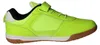 Jako J-SH Winger EV Sportschuhe Kinder Hallenfußballschuhe Productafbeelding-voorbeeld 18