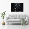 Tulup® Leinwandbild - 100x70 cm - Wandkunst - Drucke auf Produktbild-Vorschau 3