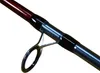 Daiwa Steckrute Seahunter Surf 4,20m 100-250g Surfrute Produktbild-Vorschau 8