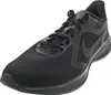 Nike scarpe Downshifter 10, CI9981002 Anteprima dell’immagine prodotto 13