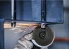 Bosch Schruppscheibe 76x4x10mm ExpertforInox Produktbild-Vorschau 14