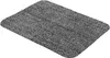 ASTRA 601/3540 Paillasson, absorbant, 100% coton, 60 x 75 Voir les images du produit 5