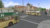 Aerosoft OMSI 2: Der Omnibussimulator – Realistische Bus Produktbild-Vorschau 18