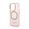 Guess Guhmp14Lhtcmp Custodia rigida per Iphone 14 Pro 6.1 Anteprima dell’immagine prodotto 6