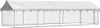 "2026 Promotion" Outdoor-Hundezwinger mit Dach 600x200x150 Produktbild-Vorschau 6