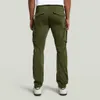 Rovic Zip 3D Regular Ta Produktbild-Vorschau 3