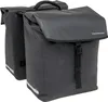 New Looxs Doppelpacktasche Hamar Double MIK 2.0 2 x ca. Produktbild-Vorschau 1