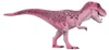 schleich Dinosaurs 72272, 3 rok/roky, Dinosaurs and Náhled obrázku produktu 4