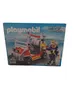 PLAYMOBIL City Action 5398, Aktion/Abenteuer, 4 Jahr(e), Produktbild-Vorschau 14