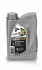 POWERPLUS POWOIL023 - Olej do silników 2-suwowych 1l Podgląd zdjęcia produktu 3
