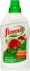 Hnojivo pro pelargonie Tekuté hnojivo pro pelargonie Náhled obrázku produktu 1