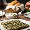 Elifce Tokat-Typ Weinblätter im 400g -für Gefüllte Produktbild-Vorschau 3