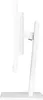 iiyama ProLite XUB2497HSN-W2, LED-Monitor, (FullHD, IPS, Produktbild-Vorschau 6
