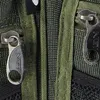 NGT Taška Compartment Carryall Podgląd zdjęcia produktu 7