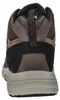 Skechers Oak Canyon Wanderschuh Braun Produktbild-Vorschau 12