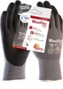 Gant MaxiFlex Ultimate AD-APT 2455-8 gr/sw taille 08 Voir les images du produit 9