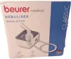 Beurer Ih16 Inhalator 1 St Produktbild-Vorschau 15