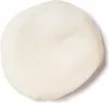 Wella ColorMotion+ Structure Mask 500ml - maschera Anteprima dell’immagine prodotto 13