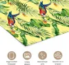 MuchoWow® Poster Blumen - Paradiesvogelpflanze - Vogel Produktbild-Vorschau 2