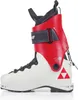 Fischer Travers Gr Tourenskischuhe Rot 27.5 Rot 27.5 Produktbild-Vorschau 6