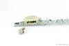 Universalschwimmer 240/33 ohm , 1 Stück Produktbild-Vorschau 7