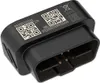 Teltonika FMB003 Ultra malý OEM OBDII PnP Tracker s GNSS, Náhľad obrázku produktu 12