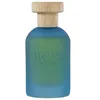 A bottle of BOIS 1920 Cannabis Salata EDP spray. Anteprima dell’immagine prodotto