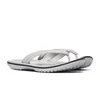 scarpe Crocs Crocband Flip 110331FT Anteprima dell’immagine prodotto 2