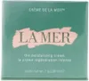 La Mer Krem nawilżający 60ml Podgląd zdjęcia produktu 7