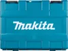 Makita HM0871C 1110 W SDS-Max Stemmhammer Produktbild-Vorschau 6
