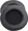 INF Ohrpolster für Sennheiser PX 100/100-II / 200 Produktbild-Vorschau 4
