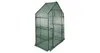Merco Greenhouse G 143x73x195 fóliovník varianta 43328 Náhled obrázku produktu 2