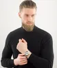 Zegarek męski Festina klasyczny analogowy kwarcowy Podgląd zdjęcia produktu 6