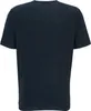 Joy VITUS T-Shirt night mel. 50 Produktbild-Vorschau 2