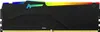 Kingston Technology FURY Beast 8 GB 5600 MT/s DDR5 CL40 Produktbild-Vorschau 3