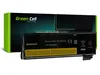 Baterie Green Cell LE57V2 pro Lenovo 10,8V 4400 mAh Náhled obrázku produktu 1