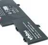 vhbw Akku kompatibel mit HP EliteBook X360 1030 G2 1RG13UC, Produktbild-Vorschau 7