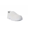 U-Power  Slipper LUCKY S1 SRC Gr.38, UE20191 Produktbild-Vorschau 2
