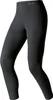 Odlo Pants Active Originals Warm L Produktbild-Vorschau 2